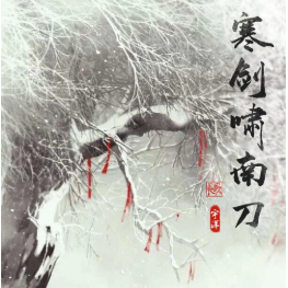 寒剑啸南刀剧本杀复盘