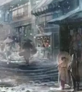 《暗影计划》