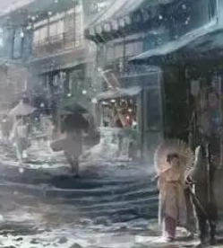暗影计划剧本杀