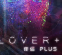 《伴侣PLUS》