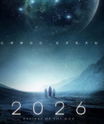 <b>《2026 》</b>
