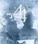 《-44度》