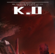 《K.O》