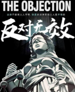 新本推荐《反对无效》