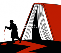 90后新时代的社交游戏，剧本杀怎么火起来的呢！