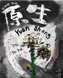 原生剧本杀复盘