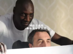 那些你口中的剧本杀烂本可能是别人眼中的“白月光”