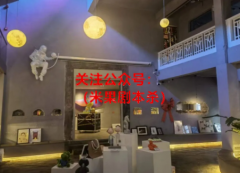 剧本杀快讯|今年开得最多的本是哪个？