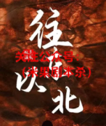 《往东以北》