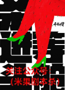 《杀进头等舱》