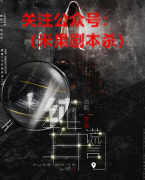 《纯白的谎言》
