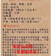 剧本杀抄袭的定义你是否理解？今天说说剧本杀的边界和辩解！