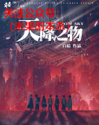 天降之物
