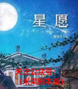 2022年推荐|星愿剧本杀复盘-答案揭秘-案件流程规则解析
