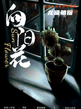 向阳花剧本杀复盘答案