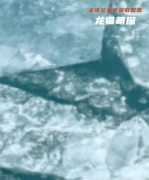 我是谜系列|栖息之陆