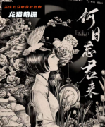 《何日忘君来》