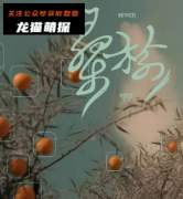 《桑榆》