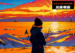 时光匆匆走过，好久不见剧本人，老朋友还记得曾经的打本时光吗!