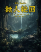无人轮回（百变大侦探）