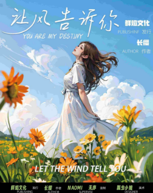 让风告诉你剧本杀