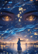 她，从迷雾中来