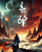 <b>《春望》</b>
