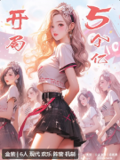 <b>开局五个亿</b>