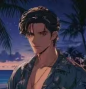 <b>竹取和也（夏日焰火时空之海）角色是不是全场的C位？剧本杀复盘测评解析！</b>