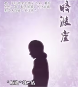 豪门40暗波崖（韩二姑）