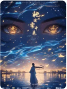 《她从迷雾中来》