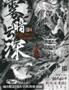 雾暗云深剧本杀复盘测评（2025新本）