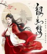 《韶光错》