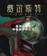 《费尔斯特》