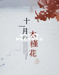 十一月木槿花剧本杀复盘