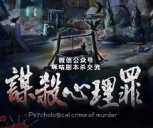 《光与影II：混沌与秩序》