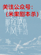 《彼岸2雪花绽放的那天风车转动》