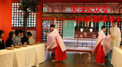 洛阳景区与“剧本杀”结合，打造沉浸式旅游新体验