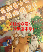 新本《毛球勇士也想拯救公主