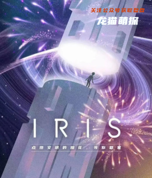 IRIS剧本杀复盘解析