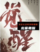 《觉醒》