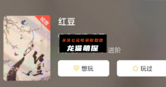 家国情感|红豆
