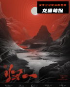 《归一》