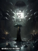 《Jack VS  Jack》