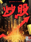 炒股