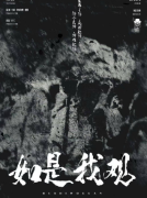 《如是我观》