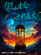 《假如生命只剩三天》
