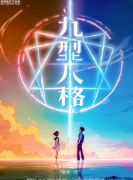 <b>《九型人格》剧本杀：现代推理还原之旅，情感纠葛中的诡计深渊复盘测评</b>