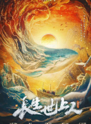 <b>长生世上人剧本杀复盘测评剧透：中式神话推理的璀璨瑰宝！</b>