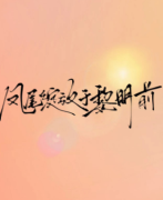 <b>凤尾绽放于黎明前剧本杀答案复盘测评：黎明前夕的真相追寻解密！</b>